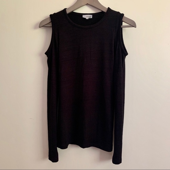 Wilfred free — Cold Shoulder - Picture 2 of 7